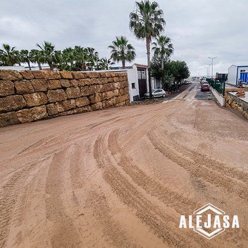 muro-de-escollera-en-frutas-montosa