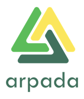logo-arpada
