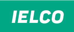 logo-ielco