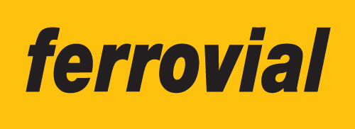 logo Ferrovial