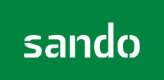 logo sando