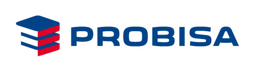 logo-probisa